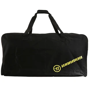 Borsa da hockey Warrior  Q40 Cargo Carry Bag