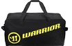 Borsa da hockey Warrior  Q40 Cargo Carry Bag Youth