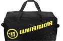 Borsa da hockey Warrior  Q40 Cargo Carry Bag Youth