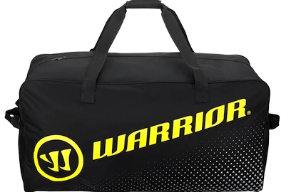 Borsa da hockey Warrior  Q40 Cargo Carry Bag Youth