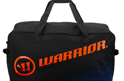 Borsa da hockey Warrior  Q40 Cargo Carry Bag Youth
