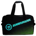 Borsa da hockey Warrior  Q40 Carry Bag Large  Senior