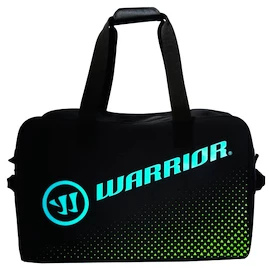 Borsa da hockey Warrior Q40 Carry Bag Large Senior