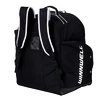 Borsa da hockey WinnWell  Backpack  Junior