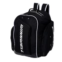 Borsa da hockey WinnWell  Backpack  Junior