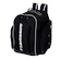 Borsa da hockey WinnWell  Backpack Junior