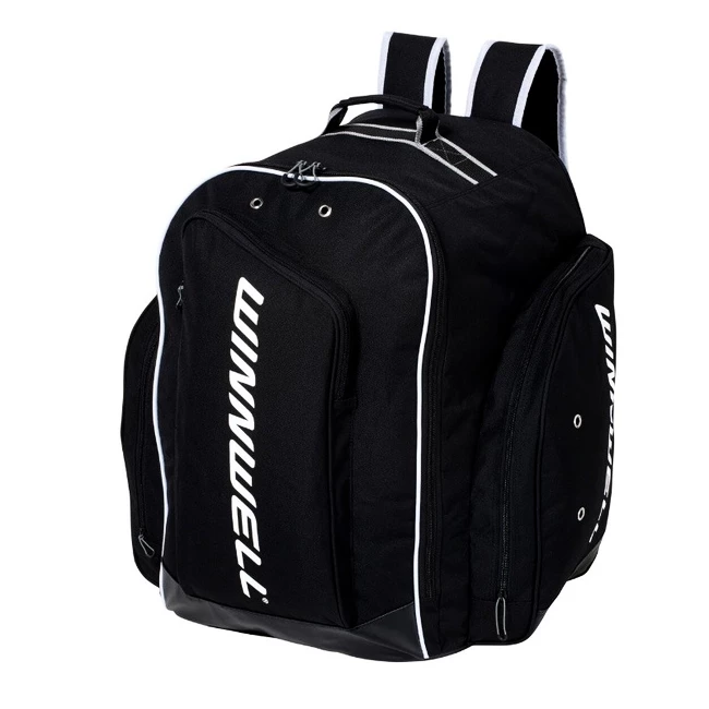 Borsa da hockey WinnWell  Backpack Junior