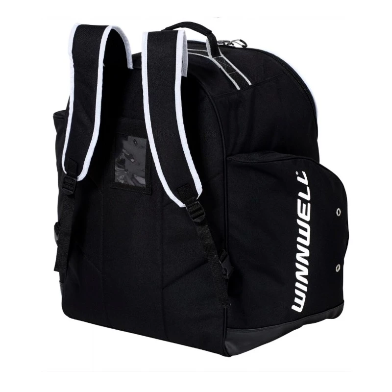 Borsa da hockey WinnWell  Backpack Junior