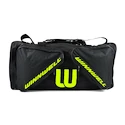 Borsa da hockey WinnWell  Carry Bag Black Junior