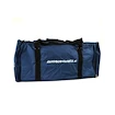 Borsa da hockey WinnWell  Carry Bag Navy Junior