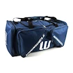 Borsa da hockey WinnWell  Carry Bag Navy Junior