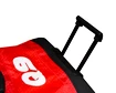 Borsa da hockey WinnWell  Q9 Junior