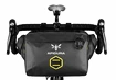 Borsa da manubrio Apidura  Expedition accessory pocket 4,5l