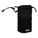 Borsa da manubrio POC  Ultra Snack Bag 1L Uranium Black
