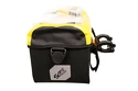 Borsa da manubrio Sport Arsenal  310- EXP