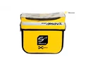 Borsa da manubrio Sport Arsenal  310- EXP