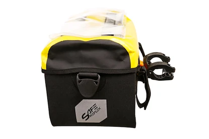 Borsa da manubrio Sport Arsenal  310- EXP