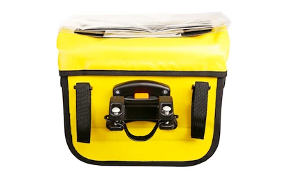 Borsa da manubrio Sport Arsenal  310- EXP