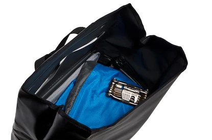 Borsa da manubrio Thule Shield
