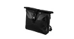 Borsa da manubrio Topeak  BARLOADER 6,5 l Black