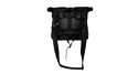 Borsa da manubrio Topeak  BARLOADER 6,5 l Black