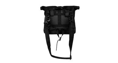 Borsa da manubrio Topeak  BARLOADER 6,5 l Black