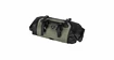 Borsa da manubrio Topeak  FrontLoader 8L Green