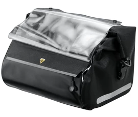 Borsa da manubrio Topeak HandleBar DryBag