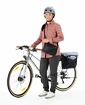 Borsa da manubrio VAUDE  CityBox Bike