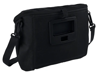 Borsa da manubrio VAUDE  CityBox Bike