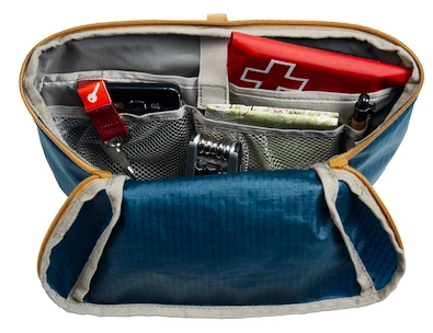 Borsa da manubrio VAUDE  CityBox Bike
