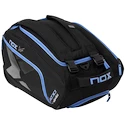 Borsa da padel NOX  AT10 Competition Trolley Padel Bag