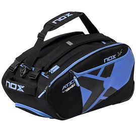 Borsa da padel NOX AT10 Competition Trolley Padel Bag