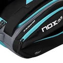 Borsa da padel NOX  ML10 Competition Xl Compact Padel Bag