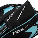 Borsa da padel NOX  ML10 Competition Xl Compact Padel Bag