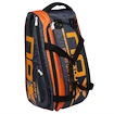Borsa da padel NOX  Orange Team Padel Bag