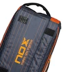 Borsa da padel NOX  Orange Team Padel Bag