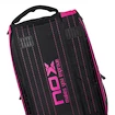 Borsa da padel NOX  Pink Team Padel Bag