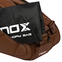 Borsa da padel NOX  Pro Series Camel Padel Bag