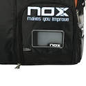 Borsa da padel NOX  Silver  Team Ml10 Padel Bag