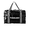 Borsa da portiere Bauer  Pro Carry Bag Goal Black Senior
