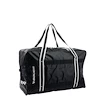 Borsa da portiere Bauer  Pro Carry Bag Goal Navy Senior