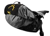 Borsa da sella Apidura  Backcountry Saddle Pack 6L