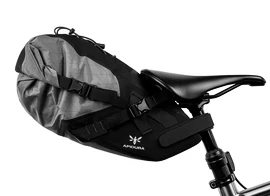 Borsa da sella Apidura Backcountry Saddle Pack 6L