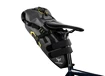 Borsa da sella Apidura  Expedition saddle pack 14l