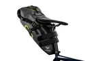 Borsa da sella Apidura  Expedition saddle pack 14l