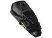 Borsa da sella Apidura  Expedition saddle pack 17l