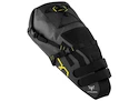 Borsa da sella Apidura  Expedition saddle pack 17l