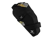 Borsa da sella Apidura  Racing saddle pack 5l Nero