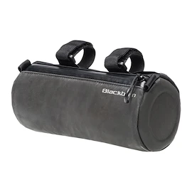 Borsa da sella Blackburn Grid Handlebar Bag